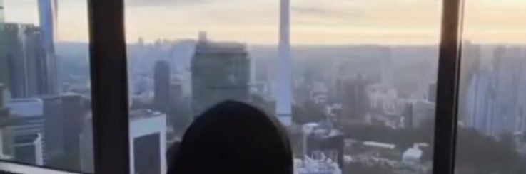 mattchalatve 🇵🇸's banner