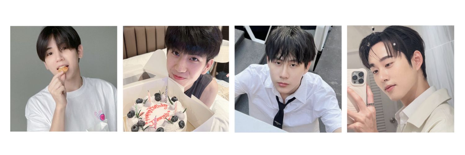 Darling ᘏ⑅ᘏ's banner