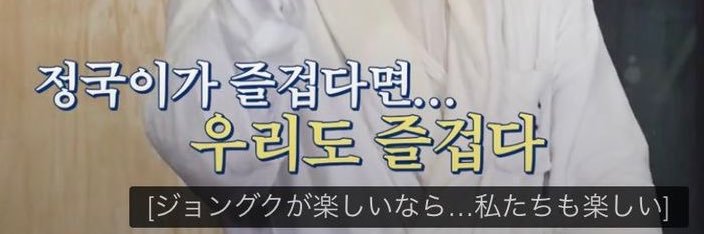 𝗮𝗰 𝟏𝟑_🐥🐰**'s banner