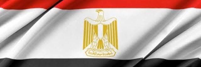 🇪🇬 AMR FAHMY عمرو فهمى's banner