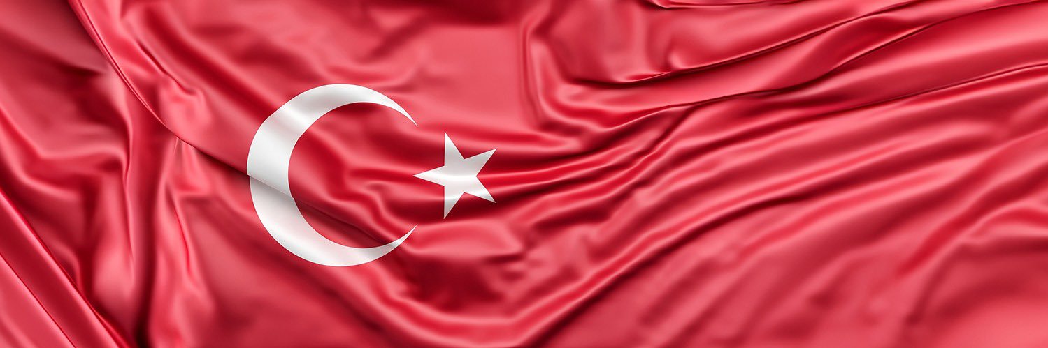 Mahmut Demirtaş's banner