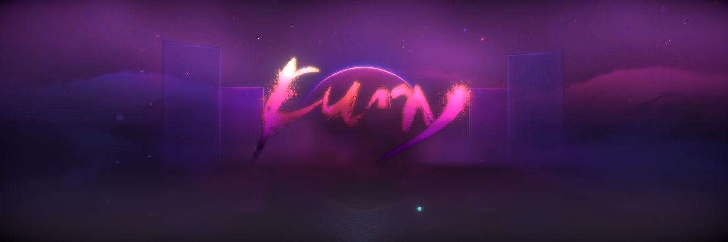 kuny's banner