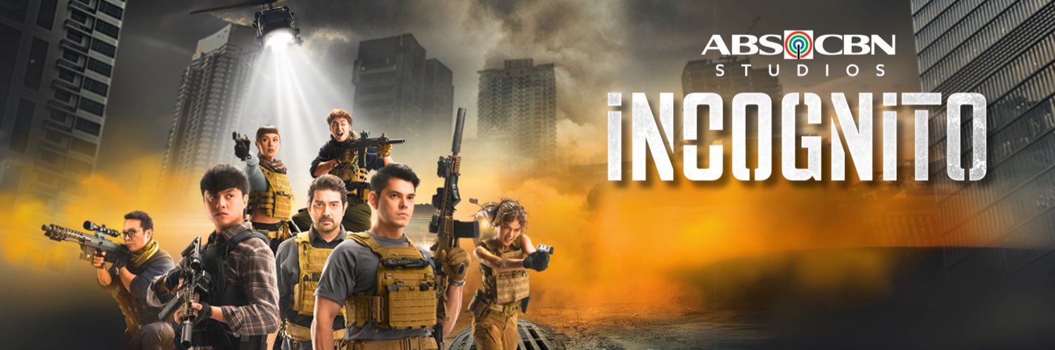 Rise Artists Studio's banner