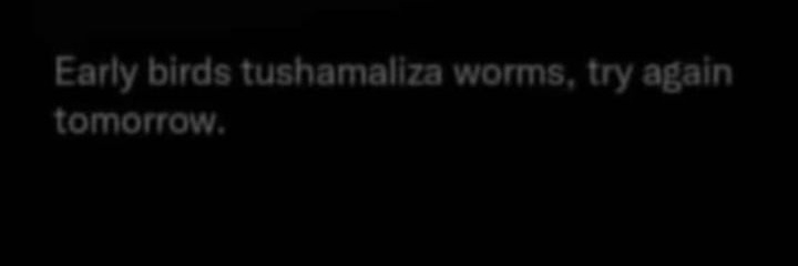 Ⓜ️Kipsomaniat™️'s banner