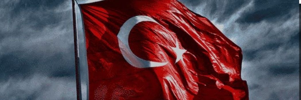 Ebruli✨'s banner