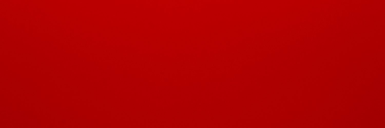 Fariha Rajput's banner