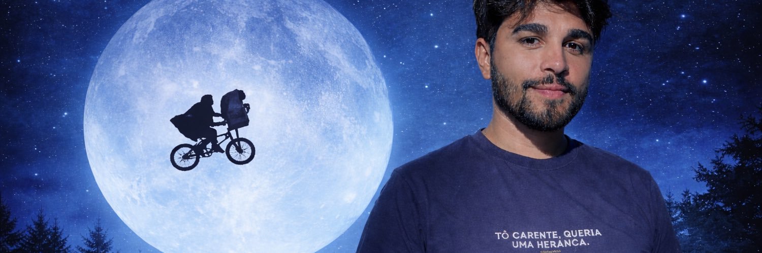 ronni's banner