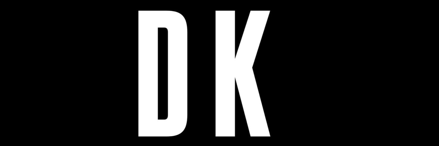 d3🕸️'s banner