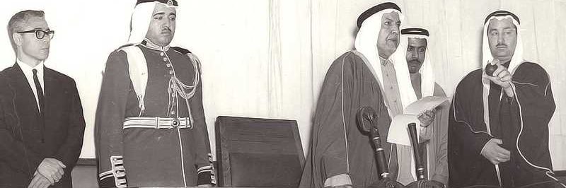 عبدالله السادس عشر 🏰's banner