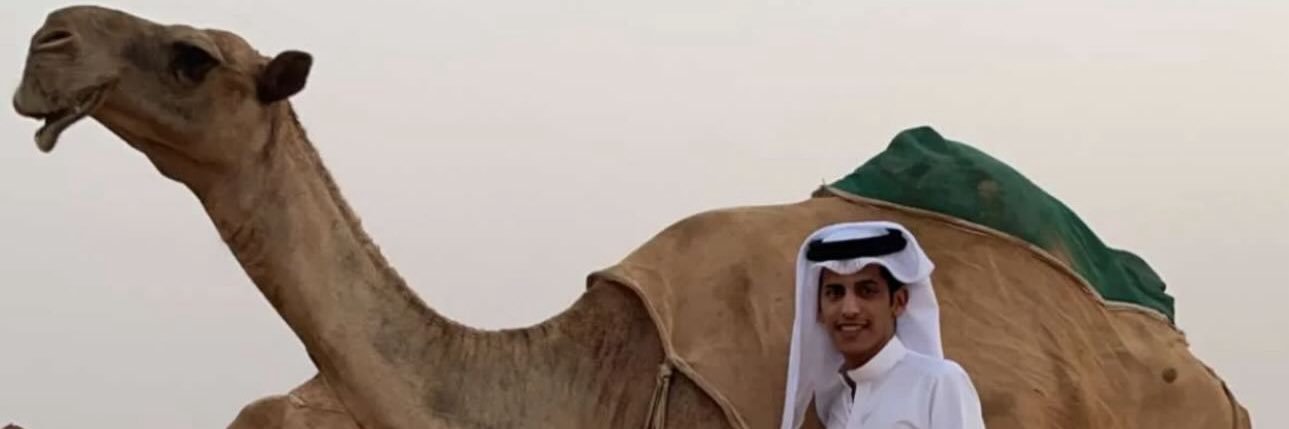 ضاري الشلاحي's banner