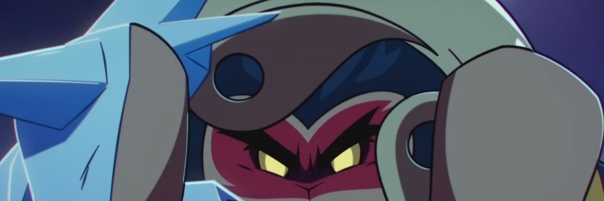 Tim // I love macaque's banner