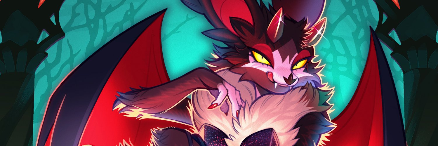 Emthim || SONADOW GIRLDAD CEO's banner