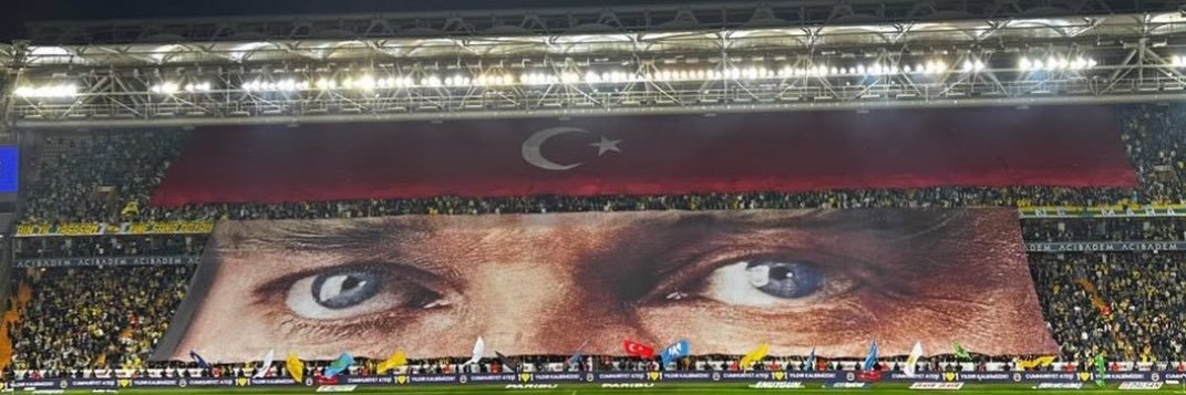 mert's banner
