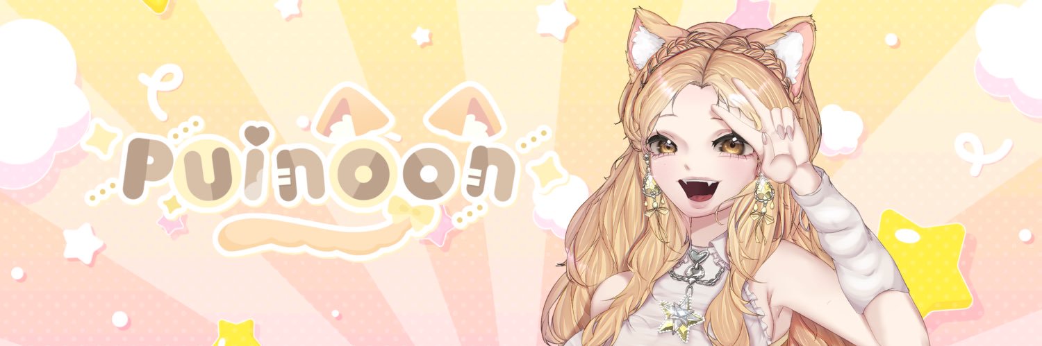 𝓟uinoon 🐱✨ | CMS Open!'s banner
