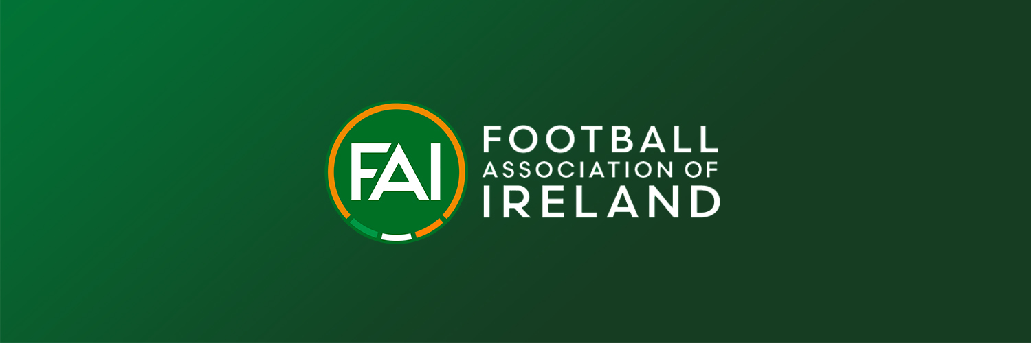 FAIreland's banner