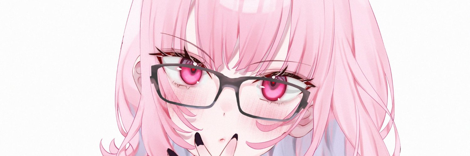 かみやまねき's banner