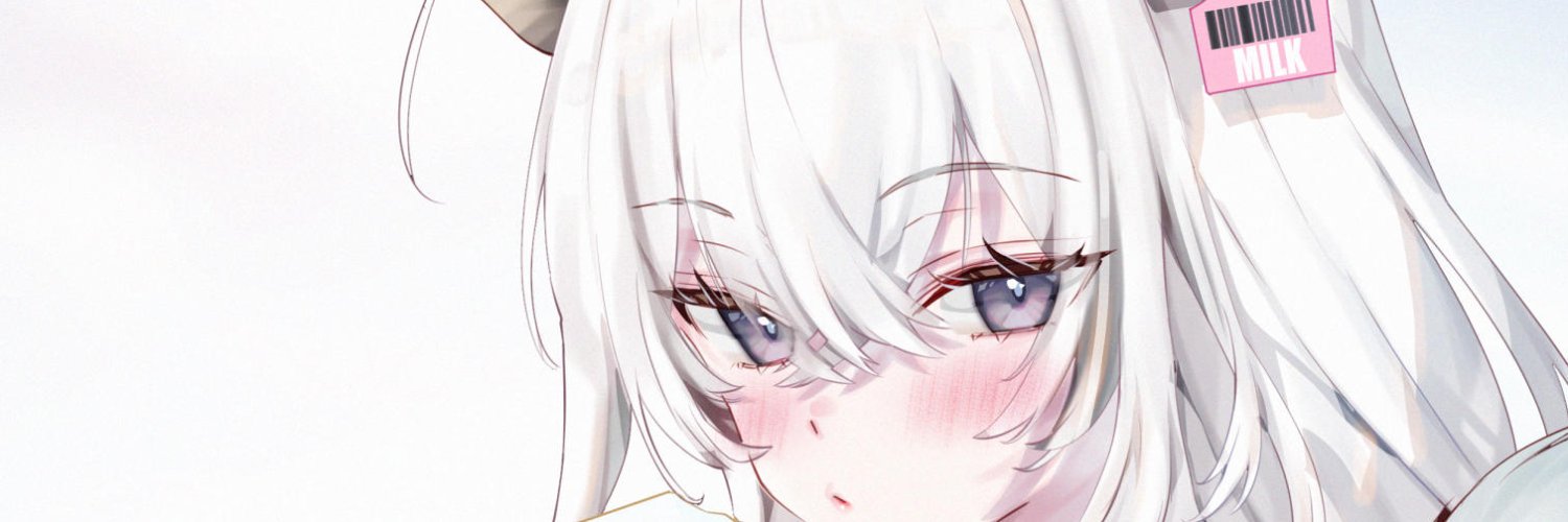 かみやまねき's banner