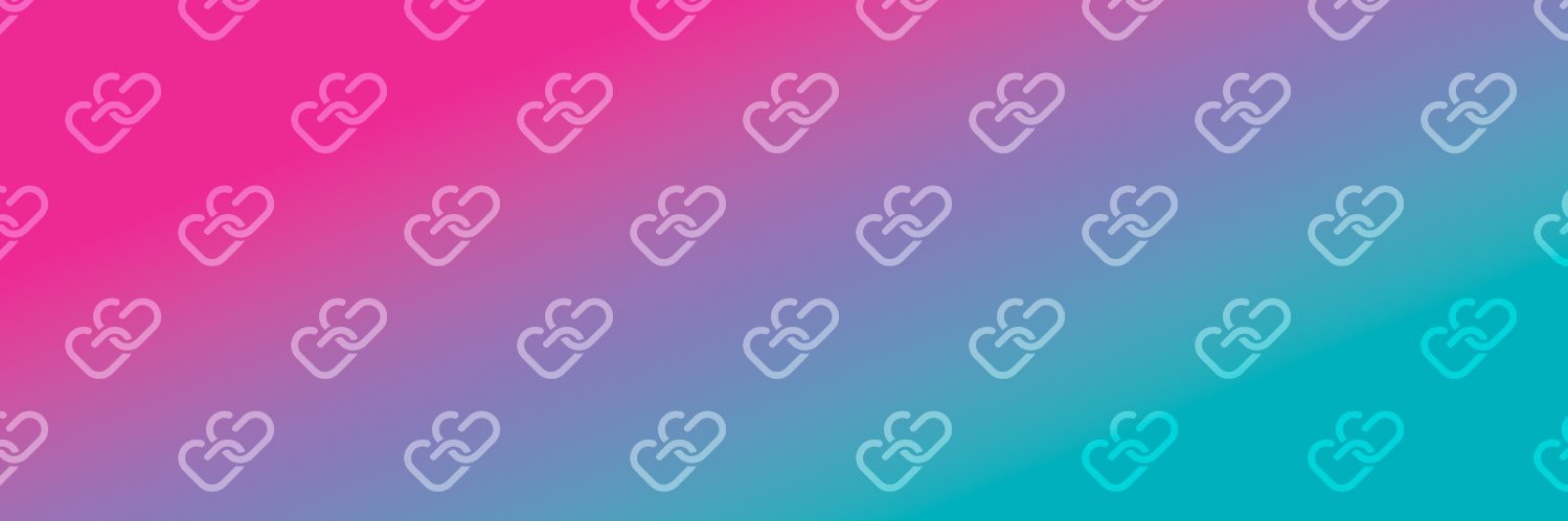 K-POP STANS 4 GOOD GOVERNANCE's banner