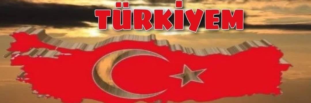 🇹🇷 ⚶A⚶V⚶Ş⚶A⚶R⚶ ⚶K⚶I⚶Z⚶I⚶🇹🇷's banner