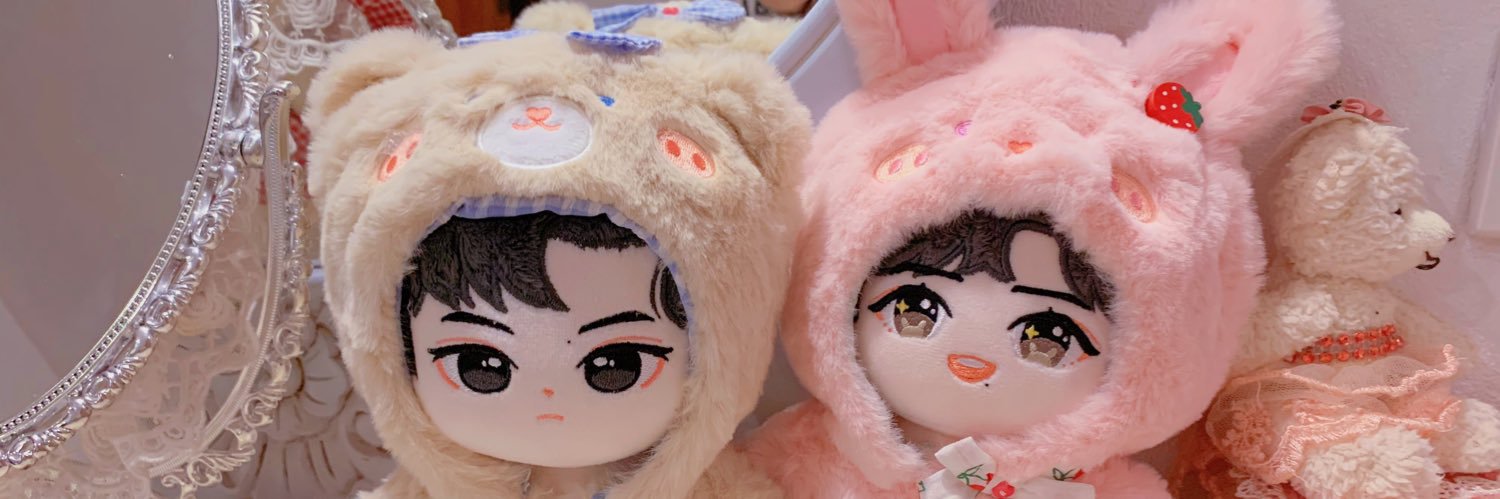 มุงทำไมⁱⁿ ??? 🦁🐰🏂's banner