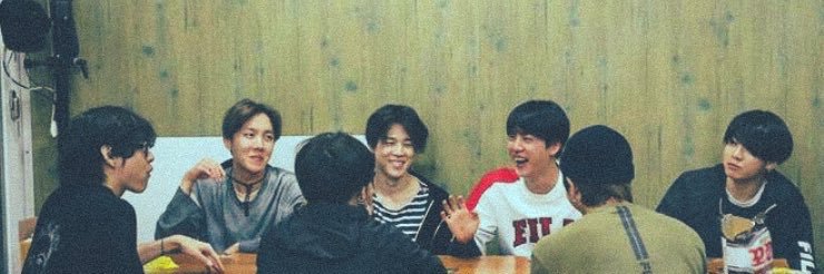 breeze⁷ 🍇 ㉧㉣㉣'s banner