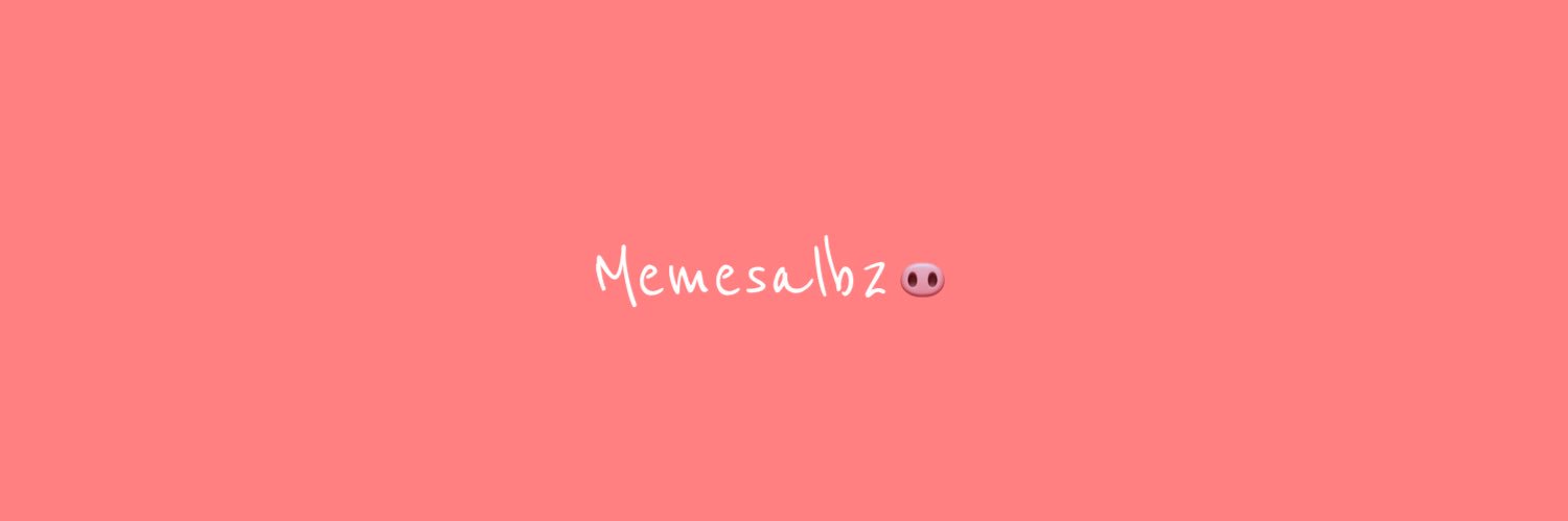 محٍنهـ's banner