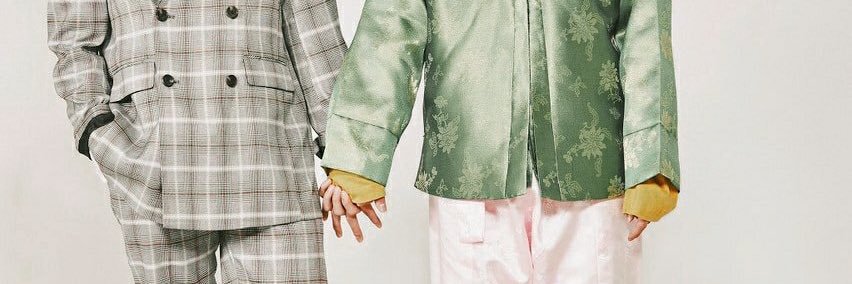 taejin archive's banner