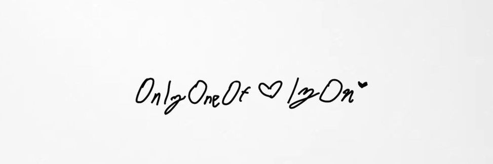 cecilia ⚘️'s banner