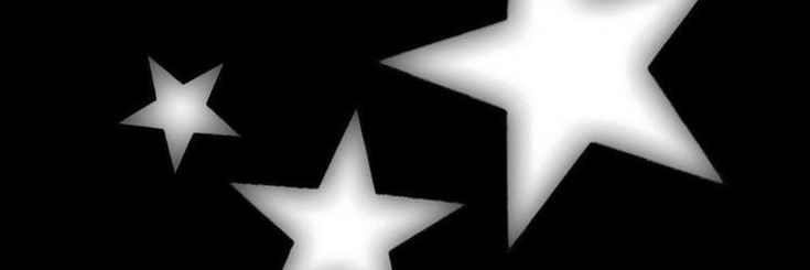 ange 🂽's banner