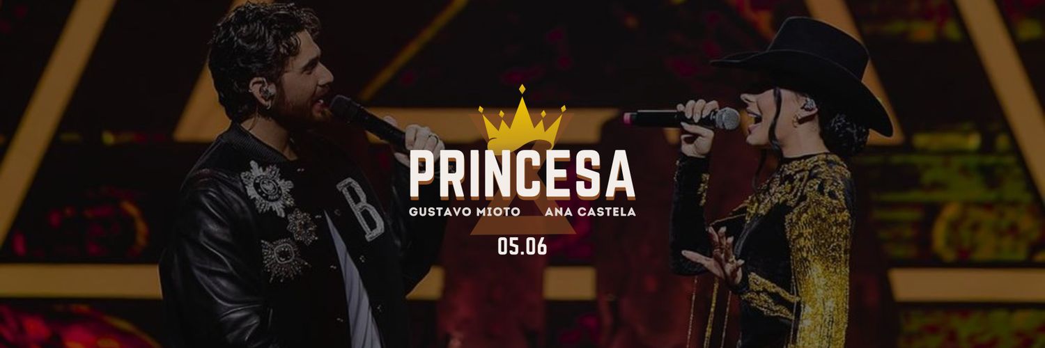 Rose👑🧸𐚁🜲🚀's banner
