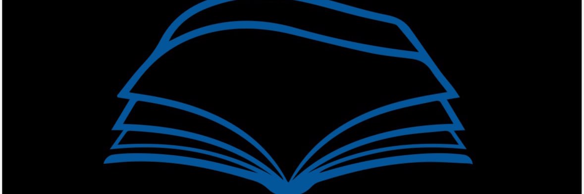 Janeth  León M's banner