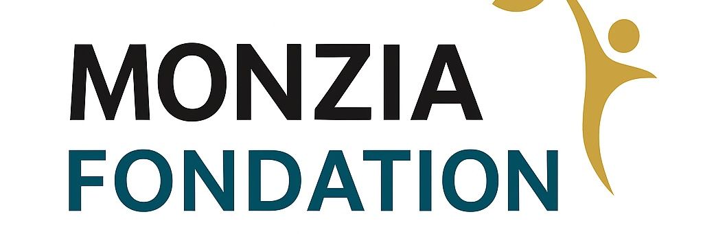 M O N Z I A's banner
