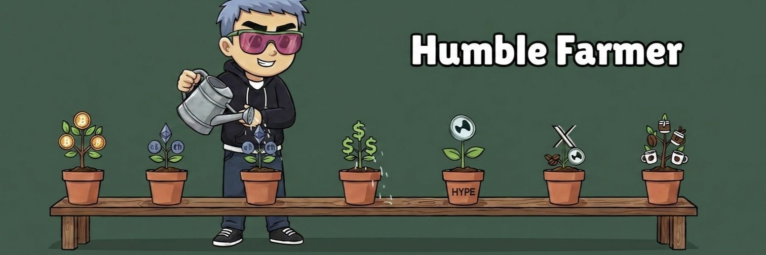 andoriginal.hl's banner