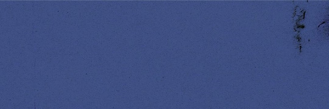 ʀʏᴜ's banner