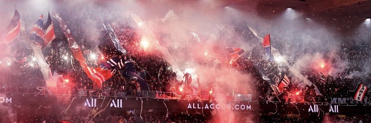 Didier Mpeti's banner
