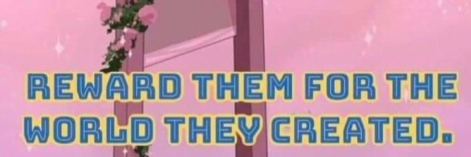 Quietinthechaos's banner