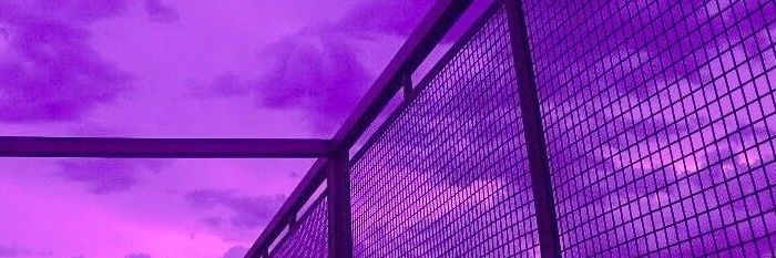 Calli/Cal | House Veridian 🌿⚔️'s banner