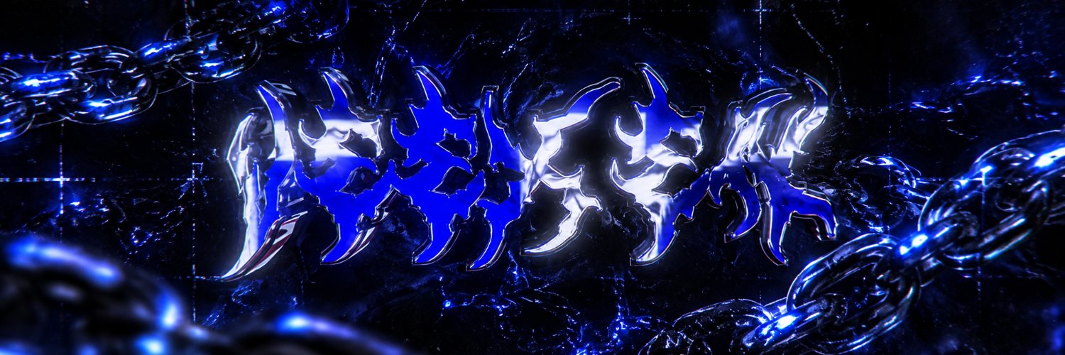 sᴛᴀʀʀʏ's banner