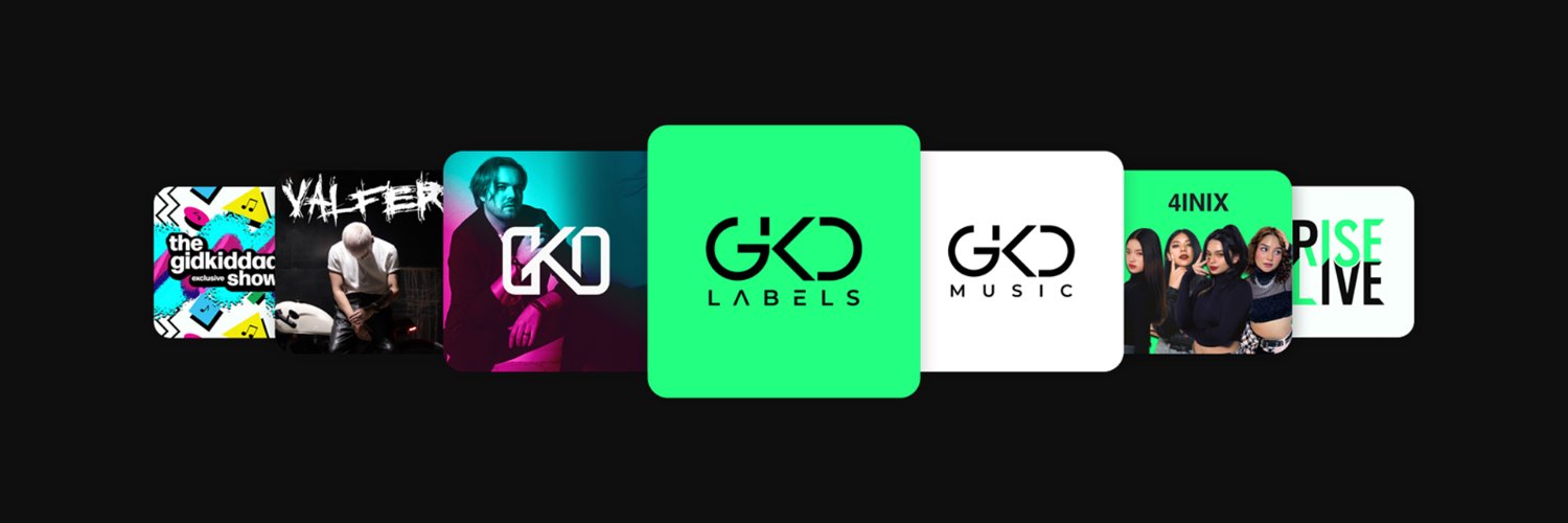 GidKidDad⁷'s banner