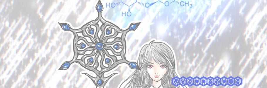 薬学部教授のひとりごと's banner