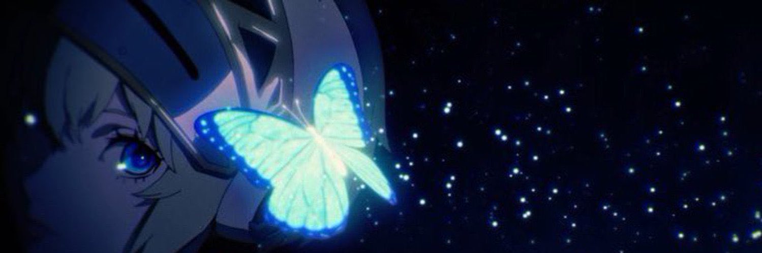 ❄️ Jay ❄️'s banner