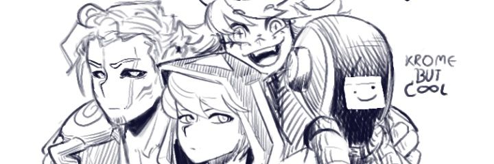 KromeBut🆒's banner