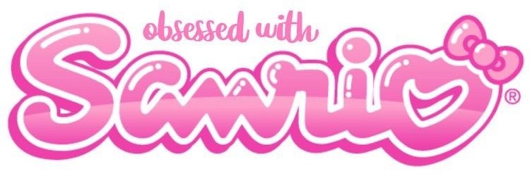 𝒿𝓊𝓁𝓎 ♡'s banner