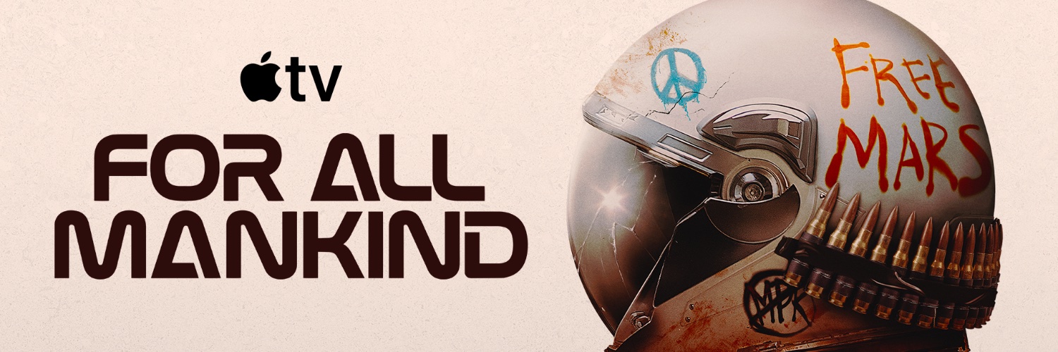 Ben Nedivi's banner