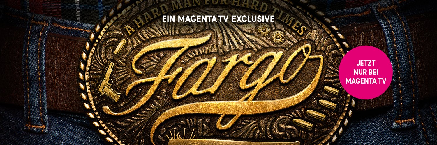 MagentaTV's banner
