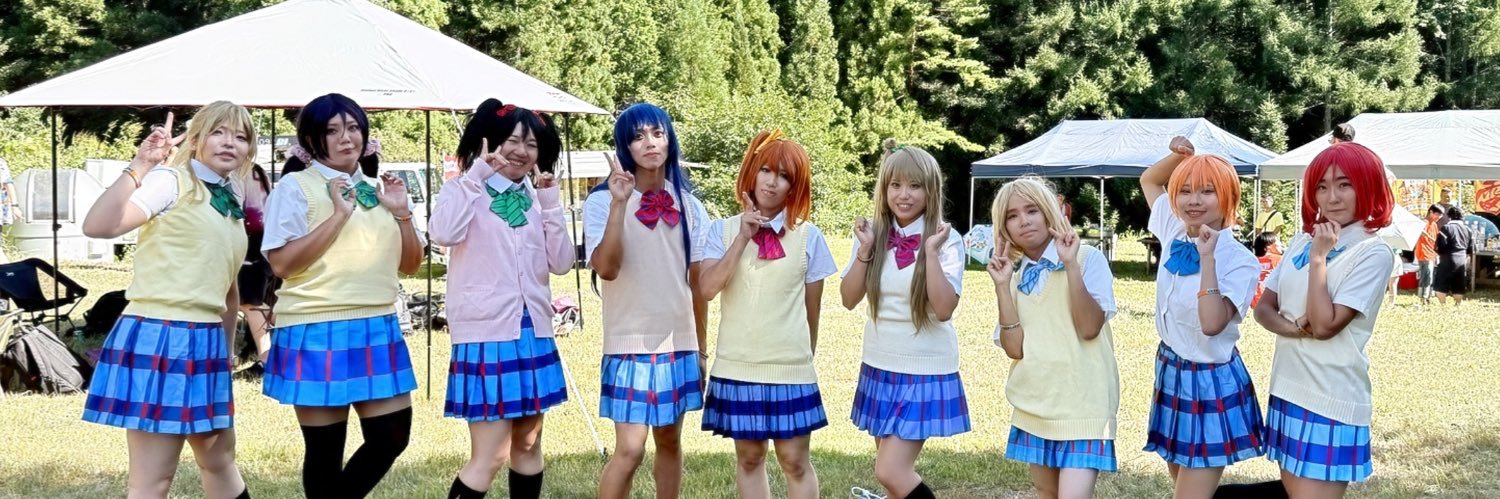 のきょのきょ's banner