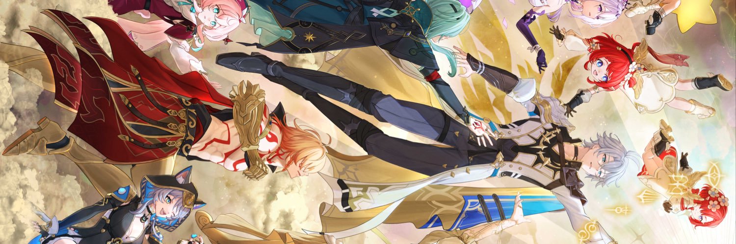 きなこ's banner