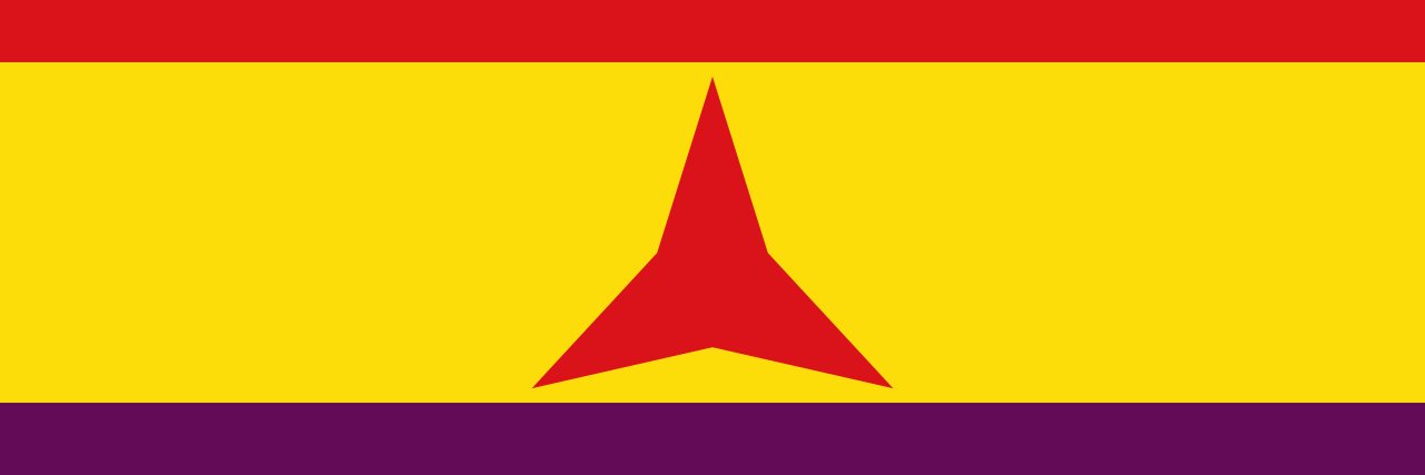 KrastavacKonsterniranideux's banner