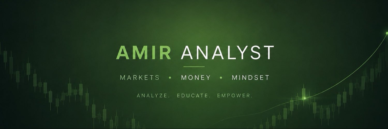 Amirhossein's banner