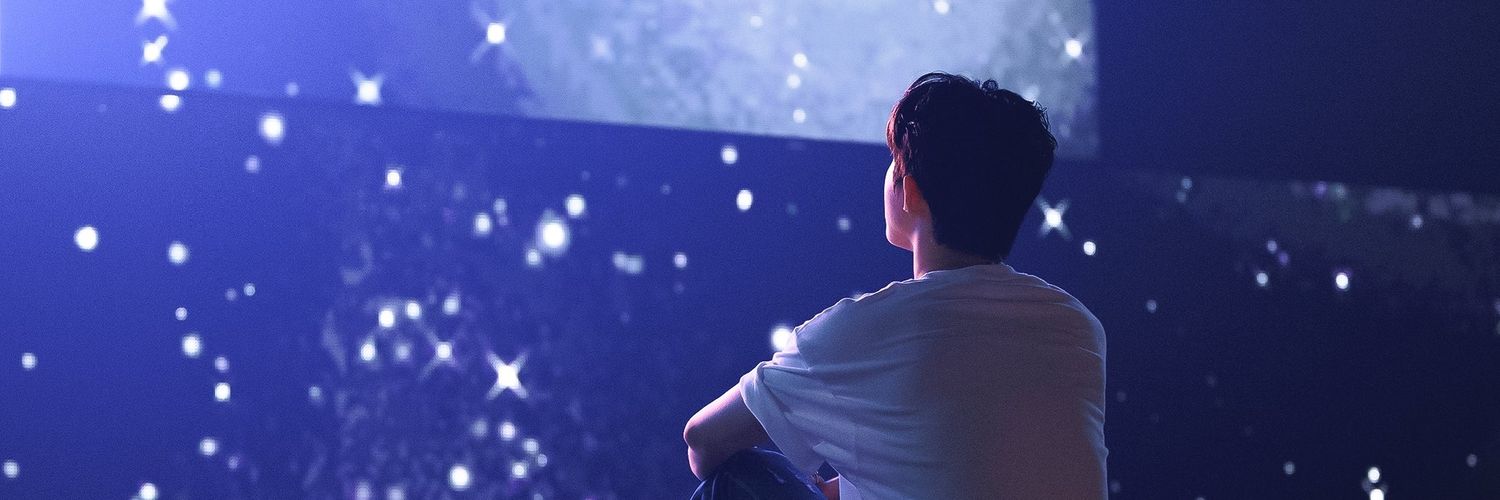 เนเน่ขี้งอน ☆🗝's banner